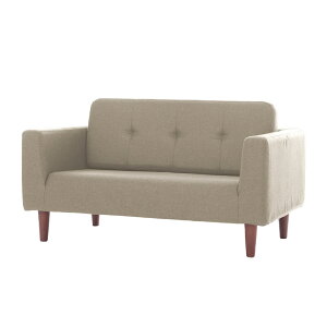 yIzyszZ^ RpNg\t@ 2l| A1472 x[W Vv i` l| [ rO