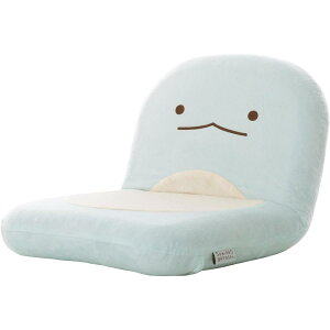 yIzysz݂R炵 RpNg֎q Ƃ 14iKMA NCjO ֎q ttbg { q l炵 