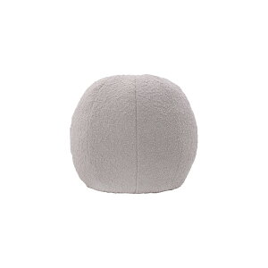 �yI�z�y����s�z�Z���^�� �r�[�Y�N�b�V���� �{�[���^ �O���[ �܂�܂� �N�b�V���� �J�o�[�����O�d�l �J�o�[�����