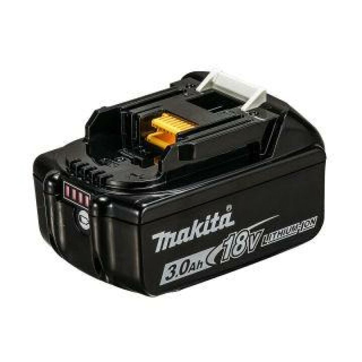 楽天市場】【在庫有・即納】【バッテリー2個付】マキタ 充電式草刈機 