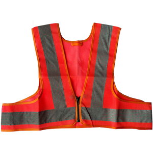 ~YPC t@Xi[SxXg V[g ubV IW K90`130cm ˍ y  ʋC t@Xi[ 5941222