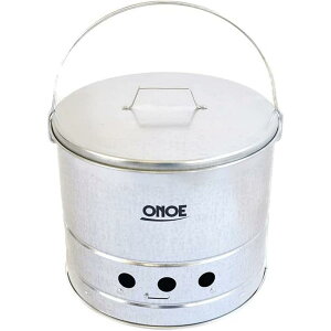 y݌ɗLE[z㐻쏊(ONOE) ΏڂɂȂ鎵 HS-250 AEghA Lv R o[xL[  Ώc{ Ώ
