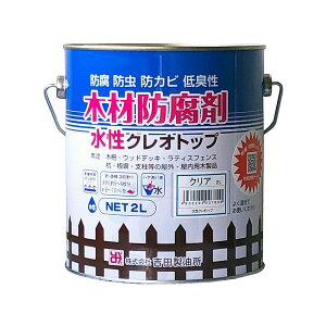 gc ؍ޖh  NIgbv 2.0L NA