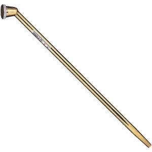 ZETTO imouڃmY S610mm a45x45mm GL36X UmY | d c Ԃ  ϗtA ֔