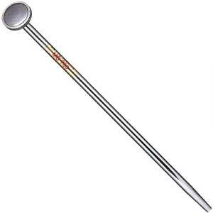 ZETTO imouڃmY N[bL S610mm a65x65mm MS700X UmY | d c Ԃ  ϗtA ֔