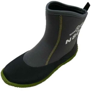 Ag [NV[Y vX Cg N800 S ubN @h C V[g^Cv V[gu[c EFbgX[cf ȒPE