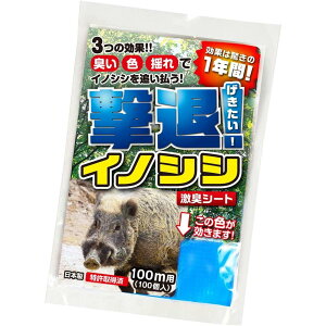 vXu CmVV΍ ރCmVV 100mp 100 hL  ΍ hb N L Qb 