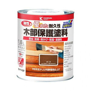 JynsI ؕیh 1.6L `[N