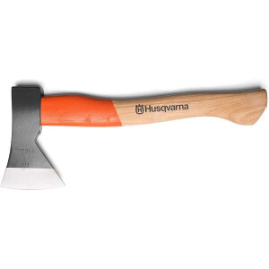 nXNo[i husqvarna 蕀 597627701   Im 36cm Lv AEghA d gbLO b蕀