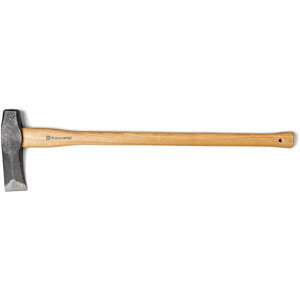 nXNo[i husqvarna NTrōp d蕀 80cm 531311701  Im qbR[Vtg AEghA Lv