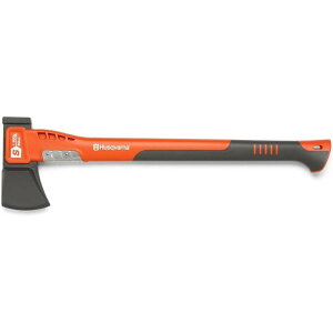 nXNo[i husqvarna XvbeBOAbNX S1600 60cm 580761301 Im   d ۑ 
