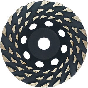 _CebN(Diatech) ͂W[ g}R4 100mm 4^ TC-415 h͂ RN[g