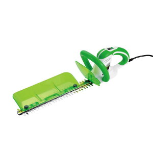 V Takagi EARTH MAN wbWg}[ 350mm GHT-350A ؂̙ _̊荞 _ ؂̐}