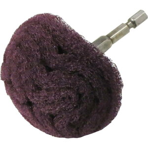 iZ CpNgp ̂j 70×40 r 6.35mm 150 KU707N  ؍H \ʃN[jO dグ P}̃iZ