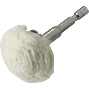 iZ CpNgp ̂ot 50×20 6.35mm KBF50N  ؍H  dグ pCvN[jO P}̃iZ