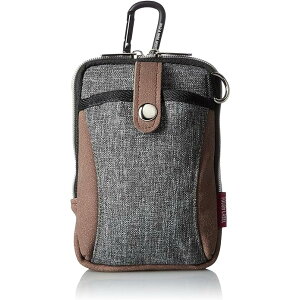 ѐ쏊 ^t[x @\P[X FAB|83 Jrit |[` H[ H 