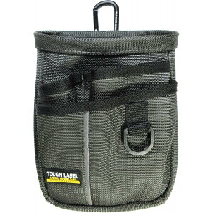 ѐ쏊 ^t[x yƓP[X FB-76  H Jrit ˃Ct