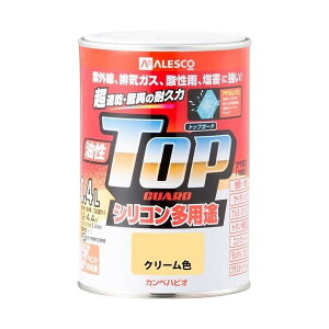 JynsI yL h  ₠ VR pr  ю~ߍܓ gbvK[h N[F 0.4L h