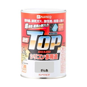 JynsI yL h  ₠ VR pr  ю~ߍܓ gbvK[h F 0.4L h