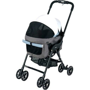 Rybg compet GbOVbN ~~CgAt@EGOX^[ VEu[ ybgJ[g ܂肽 ^т₷ ybgpi