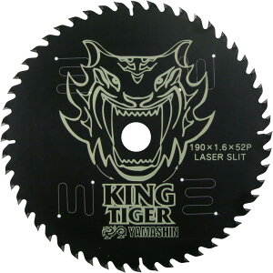 YsGOD R^ ؍Hp `bv\[ LO^CK[ 190mmx52P MAT-KT-190 d}mR ۃmR ۋ