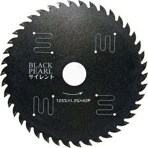 YsGOD R^ ؍Hp `bv\[ ubNp[TCg 125mmx42P MAT-BLPS-125 W}mR [d}mR ۋ ۃmR