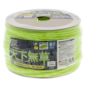 V EARTH MAN a XpCR[h V p^ 3.2mm×80m   tFX L