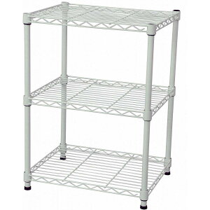 yIzGCEACEGX AIS ^bN { zCg 45x35x61.8cm 19 X`[bN 3i NS-4535WH I bN qlgykCEEsz