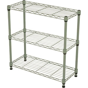 yIzGCEACEGX AIS ^bN { O[ 60xs25x61.8cm NS6025-1GR 19X`[bN 3i I bN qlgykCEEsz