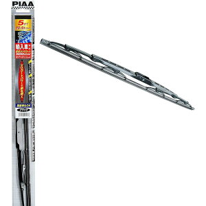 PIAA VR[gCp 475mm IWS48  g[igCp[ AԑΉ VRS S\ J[pi