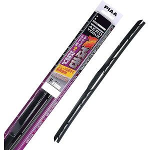 PIAA sA Ot@CgCp[ GAH[O 1{ Ĕ82 No.82 650mm WAVG65 ӂ Cp[ u[h Cp[u[h