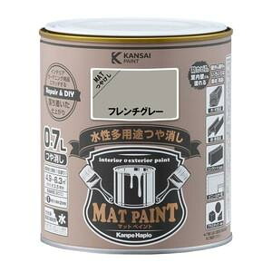 JynsI }bgyCg 0.7L t`O[ pr