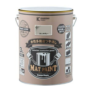 JynsI }bgyCg 3.0L t`O[ pr