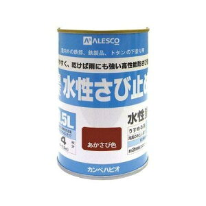 JynsI ю~ ԂѐF 0.5L {@