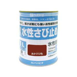 JynsI ю~ ԂѐF 1.0L {@