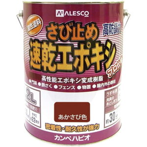 JynsI yL h  ₯ ю~ ю~ߍܓ  G|LVю~ ѐF 3.2L {