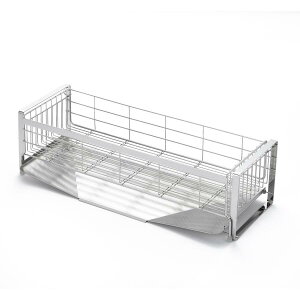 VJ ؂胉bN ؂肩 { 20×s57cm VNTCh ̍L 1306103 H ؂ JS 䏊 VN Lb`