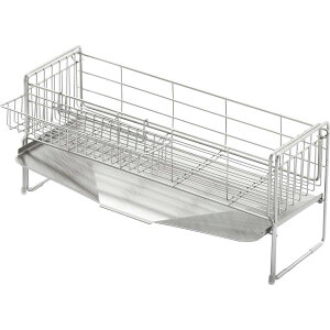 VJ ؂胉bN ؂肩 { nC 15×s47cm 3~4lp VNTCh ̍L 1306108 H ؂ JS 䏊 VN Lb`