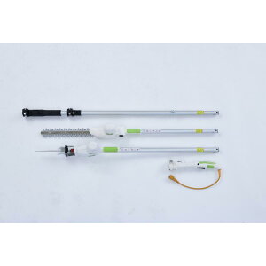 RP }K[fg}[&K[f\[ 4WAYZbg ACd^Cv PHS-3000 Lk }؂  |[\[ ELk|[t