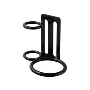 JNC Hz_[ n}[ 1-2  H n}[ ubN