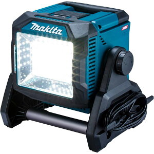 }L^ [dX^hCg 40Vmax yobeE[dʔz ML004G makita PxLED IP65 Ɠ [NCg
