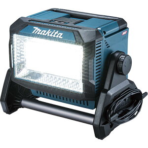 }L^ [dX^hCg ML008G ő10,000lm yobeE[dʔz 14.4V/18V/40Vmax Ɠ [NCg makita