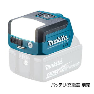 }L^ 18V 14.4V [d [NCg ML817 yobeE[dʔz Ɠ Cg L͈͏Ǝ LED makita
