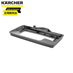 Pq[(KARCHER) X`[N[i[ANZT[ 2.863-298.0 C[W[tBbNXpJ[ybgOC_[