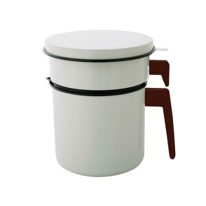 ACXI[} tbfH IC|bg Y ߖ GR 1200ml J[gbW1t  ۑ|bgȒP tꂵɂ ꃉN H-OP1200