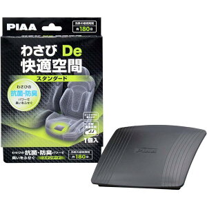 PIAA(sA) 킳DeK ʎ X^_[h ^Eʎԗp KK-WS1 ԗpRہEhL G Jr J[pi