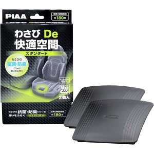 PIAA(sA) 킳DeK ^ X^_[h ~joE^ԗp KK-WS2 ԗpRہEhL G Jr J[pi