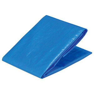 y݌ɗLE[zu[V[g #3000  5.3m×5.3m Q ЊQ h ΍ W[V[g 䕗  AEghA  ƒ؉ AClbg