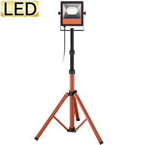 ACXI[} LED [NCg Ɠ OrtX^hCg hJ^ EOp 5000lm LWT-5000ST