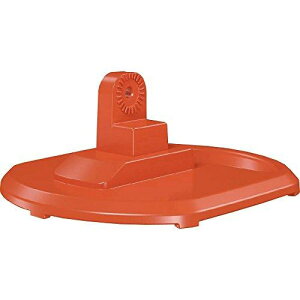 ACXI[} LEDNvCgpx[X LWT-CB yK@ LWT-2000C LWT-3000C LWT-5500C z